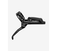 Sram Level Tl G2 Brake Lever Black