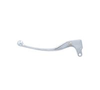 Brake Lever SX Chrome Liberty 125 Iget E4/E5 17/23