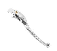 Brake Levers Accessories for CBR500R CB500X CB500F NC700 NC750 X/S NC700D for Integra CTX700 CB1300S VFR800 CBR650R Front Brake Lever Control Handles
