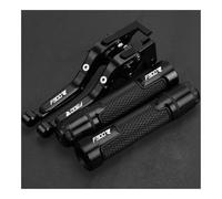 Brake Levers Accessories for F900R F 900R 2020 2021 2022 2023 Adjustable Extendable Brake Clutch Levers Handlebar Grips Motorcycle Accessories