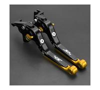 Brake Levers Accessories for SH300 SH150 SH125 SH150i SH 125i 150i 2012-2021 2023 Motor Scooter Brake Clutch Levers Handlebar Hand Grip Ends