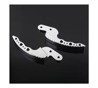 Brake Levers Accessories Motorcycle Accessories Passenger Bar Handle Rail Rear Pulling Grab The for Hayabusa GSX1300R 2008-2020 GSX 1300R