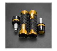 Brake Levers Accessories Motorcycle Adjustable Brake Clutch Levers Handle Handlebar Grips Ends for YZF1000 R Thunder Ace 1996-2001