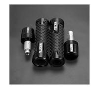 Brake Levers Accessories Motorcycle Brakes Tie Rod Brake Clutch Levers Handlebar Grips End for Downtown CK250T 300 CK300T K-XCT Nikita 200/300I