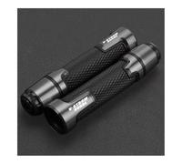 Brake Levers Accessories Motorcycle Extendable Ajustable Brake Clutch Levers Hand Grips Handlebar Ends for V-Strom 800 DE VSTROM 800DE 2023