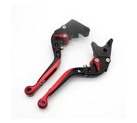 Brake Levers Clutch Lever for Himalayan 450 2024 2025 2023 CNC Adjustable Motorcycle Folding Extendable Brake Clutch Lever Accessories