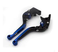 Brake Levers Clutch Lever For Himalayan 450 2024 2025 2023 CNC Adjustable Motorcycle Folding Extendable Brake Clutch Lever Accessories