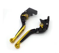 Brake Levers Clutch Lever For Himalayan 450 2024 2025 2023 CNC Adjustable Motorcycle Folding Extendable Brake Clutch Lever Accessories