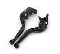 Brake Levers Clutch Lever For Himalayan 450 2024 2025 2023 CNC Adjustable Motorcycle Folding Extendable Brake Clutch Lever Accessories