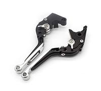 Brake Levers Clutch Lever for Royal for Enfield for Himalayan 450 2023 2024 2025 CNC Adjustable Motorcycle Folding Extendable Brake Clutch Lever Handle
