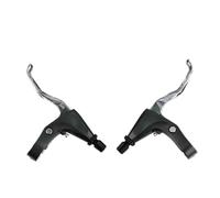 Brake Levers, Compatible for Shimano, BL-4700 Tiagra
