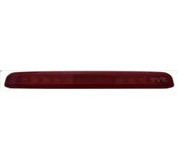 Brake ligh TYC 15-0731-00-2 for FIAT PANDA (169_) 1.3 2006-2013