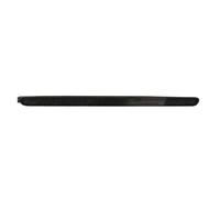 Brake Light 3. Brake Lamp Smoke Tailgate LED Compatible With C-Class W203 MOPF