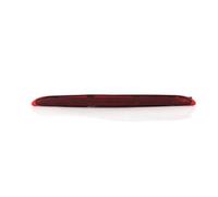 Brake Light 3RD Third Brake Light For Mercedes For Benz W164 ML Class ML320 ML350 ML500 ML550 ML63 For AMG 2005-2011 Stop Lamp Third Brake Lights
