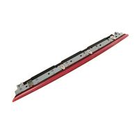Brake light additional LED suitable for Audi A6 C6 Avant Wagon 4F9945097