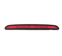 Brake Light Additive 3. LED Red Fits for Alhambra Sharan Touran