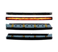 Brake Light Additive 3. LED Smoke Fits for Audi A4 B6 Avant 09.01