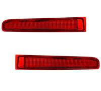 Brake Light Additive 3. left side + Right Swing Doors Fits for VW T5