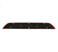 Fits BLIC 5402-03-0434200P Brake light 5402-03-0434200P This article ⭐UK Stock⭐
