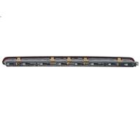 Fits BLIC 5402-25-0051200P Brake light 5402-25-0051200P STOP lamp (fo ⭐UK Stock⭐