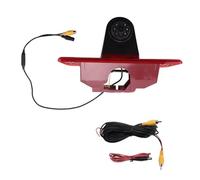 Brake Light Camera Stop Lights Camera For Toyota For Proace 2007 2008 2009 2010 2011 2012 2013 2014 2015 2016 Park Assist Camera