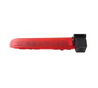 Brake Light Car High Level Brake Light Backup Camera For VW For Transporter T5 & T6 Signal Lamp Third 3Rd Tail Light Rear View Camera High Level Brake Light