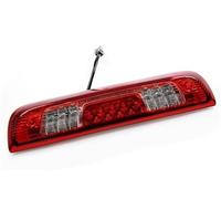 Brake Light Car LED Third Brake Light 2014-2018 For GMC For Sierra 1500 2500 HD Rear Third Brake Light