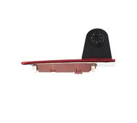 Brake Light Car Reversing Rear View Camera 3rd Brake Light Rear View Camera Night Vision IP68 Waterproof For Transit For Custom 2012-2019 High Level Stop Light