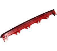 Brake Light Car Third Brake Lights For Skoda For Rapid For Spaceback High Lamp Additional Rear Stop Light