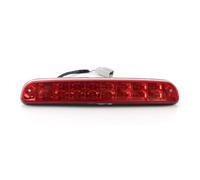 Brake Light CC3Z13A613B YC3Z13A613BA CC3Z13A613A F47Z13A613A Car Third Brake Light For F250 SD F350 SD F450 SD F550 SD 19992016 High Level Stop Light