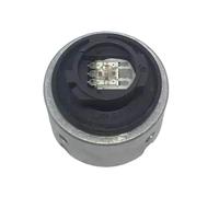 Brake Light Fog Light Reverse Light Source Module Bulb LR4B 21402M 210510 For Toyota For Highlander HID Xenon Ballast Conversion Kit