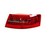 Brake Light For Audi A6 C6 S6 For Quattro RS6 For Saloon For Sedan