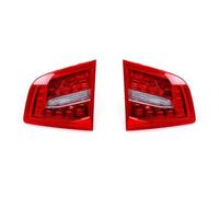 Brake Light For Audi A6 C6 S6 For Quattro RS6 For Saloon For Sedan