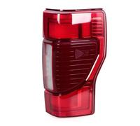 Brake Light For F250 F350 F450 For Super Duty | LED Tail Light Rear Light Tail Lamp Driving Reverse Brake Turn Signal Lamp(Right)