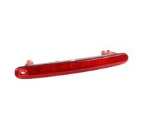 Brake Light For Suzuki For Vitara 2015 2016 2017 2018 2019 2020 Rear Warning Light Third Brake Light High Position Mount Stop Lamp Accessories Third Brake Lights