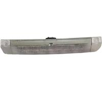 Brake Light For Toyota For Highlander 2009-2013 Car Rear Windscreen 3Rd Third Brake Light High