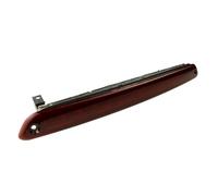 Brake Light For VW For Crafter 20062016 Red LED High Level Third Brake Stop Light A9068200456 9068200456, 2E0945097 High Level Stop Light