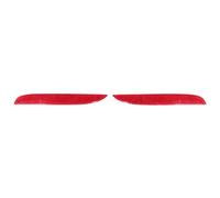 Brake Light Parking Lamp 63142990863 63142290864 Fit For BMW X1 E84 16D 16I 18D 18I 20D 20DX 2008-2012(1 Left and 1 Right)