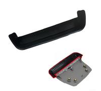 Brake Light Sealing Ring, Rubber Sealing Strip At The Rear Of The Brake Light, For BMW 3 Series For F30 2013-2019