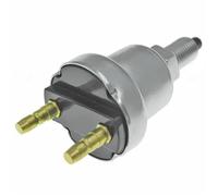 Brake Light Stop Back Lamp Switch Compatible With Suzuki F&o&r&s&a Kei Swift LJ80 M&its&u&b&is&hi L300 III M&a&z&d&a 626 RX-5