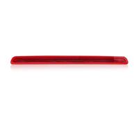 Brake Light Stop Lamp Car Third Brake Light, For VW T6, For Transporter, For Caravelle 2016-2021 Rear High Stop Lamp Reflector