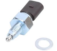 Brake Light Switch 02K945415D Reversing Light Switch 02K945415C 02K945415E 02K945415G For Vw Caddy 2.0 Tdi 16V 2004-2015