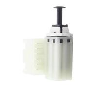 Brake Light Switch 04671336AD Compatible With 300C 1997-2017