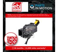 Brake Light Switch 1004290 Febi 1370449080 Genuine Top Quality Guaranteed New