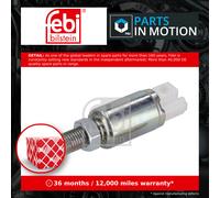 Brake Light Switch 1004382 Febi 095508027 4711657 95508027 3797068J00 Quality