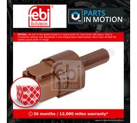 Brake Light Switch 1006141 Febi 25320BC60A 25320BC60B 25320BC60D Quality New
