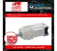 Brake Light Switch 1007033 Febi 51798630 095510056 1239019 95510056 Quality New