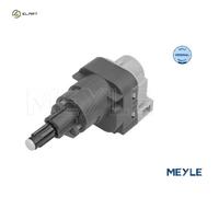 MEYLE 114 890 0011 Stop Light Switch Fits Audi A3 TT Ford Galaxy Seat Skoda VW