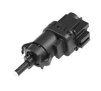 Brake Light Switch 1223097 for Ford B-Max 2012-2022 for Focus for Galaxy for Fusion 3M5T-13480-AB 1223097 3M5T-13480-AA