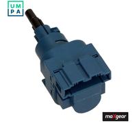 BRAKE LIGHT SWITCH 21-0293 FOR VW SHARAN/VAN GOLF/IV/Mk/Van JETTA LUPO BORA 2.0L